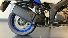 Suzuki V-Strom DL1050RJM3 (23MY)